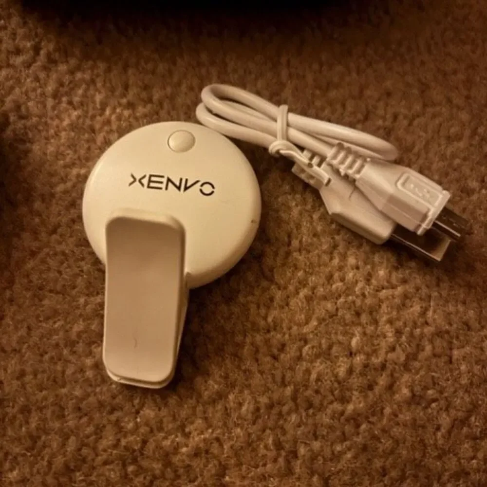 Xenvo Pro Lens Kit Wide Angle Lens *Read*